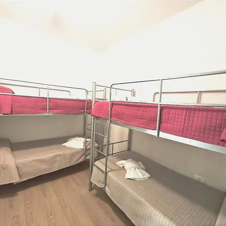 Casa Petta Appartamento