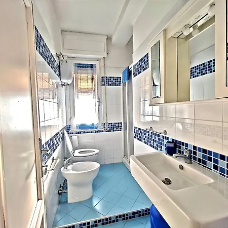 Casa Petta Appartamento *