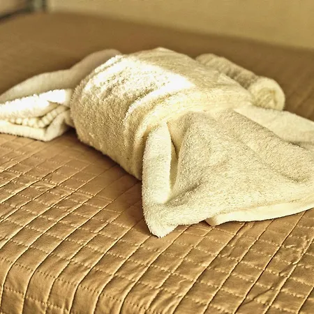 Casa Petta *