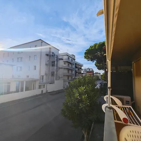 Casa Petta *