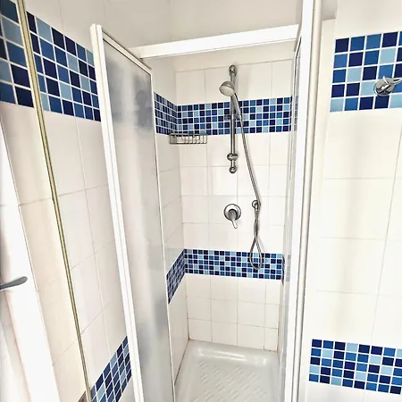 Casa Petta Apartment Follonica