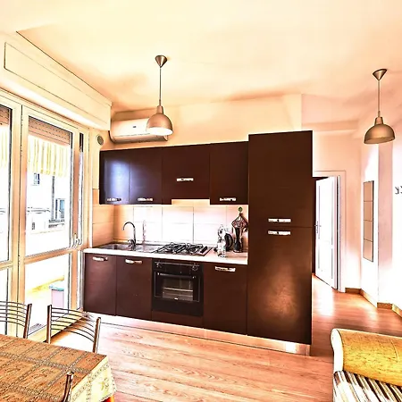 Casa Petta *